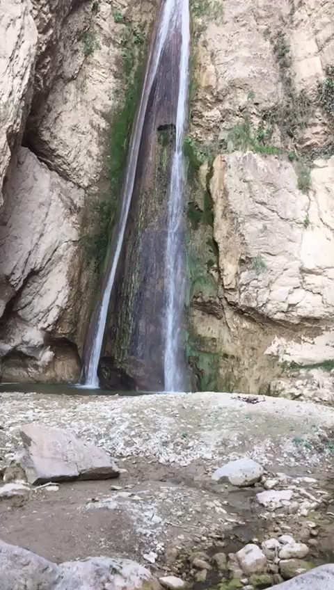 وادي إيميجيك - 2