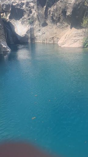 Eynkebîr - 2