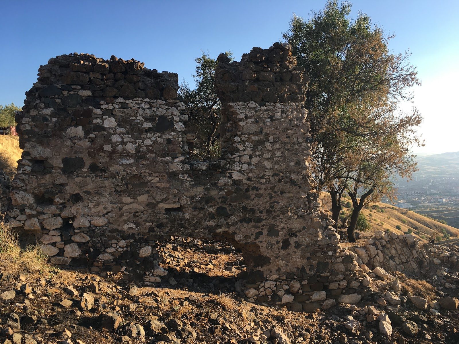 كنيسة سورب أغوب