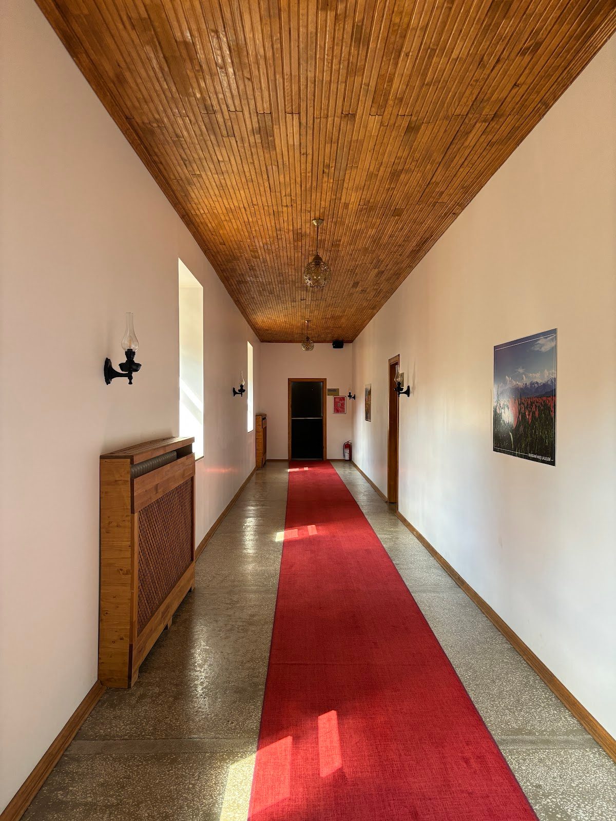 Muş Museum - 5