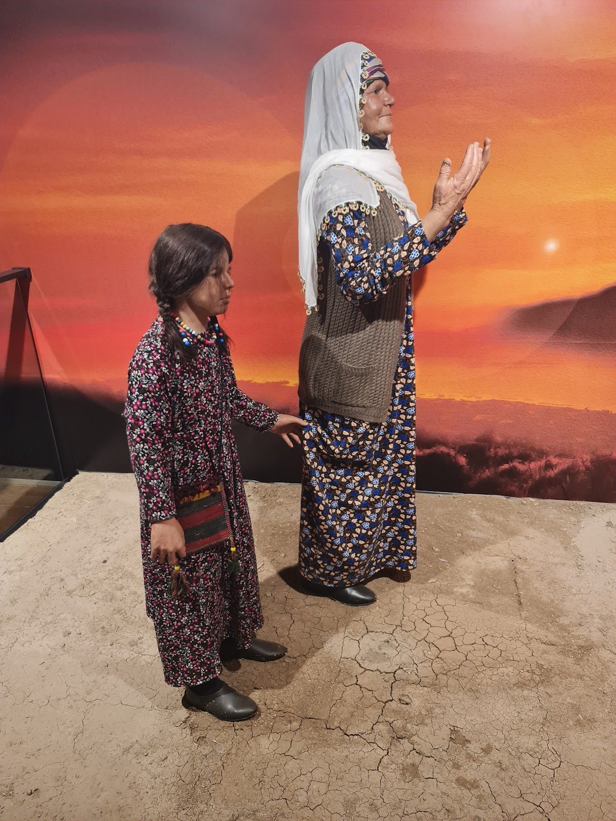 Tunceli Museum - 6