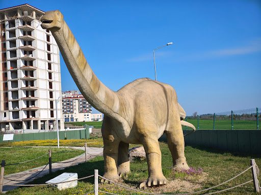 Hasan Ali Yücel Children's Museum - 3