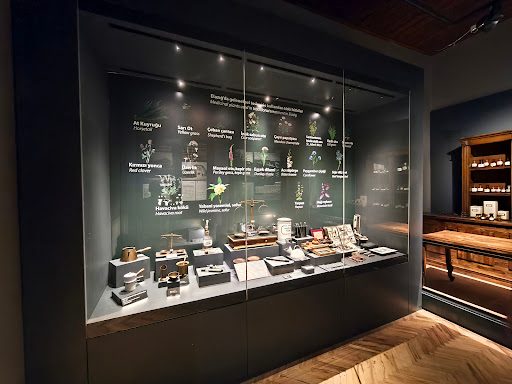 Elazığ City Museum - 2