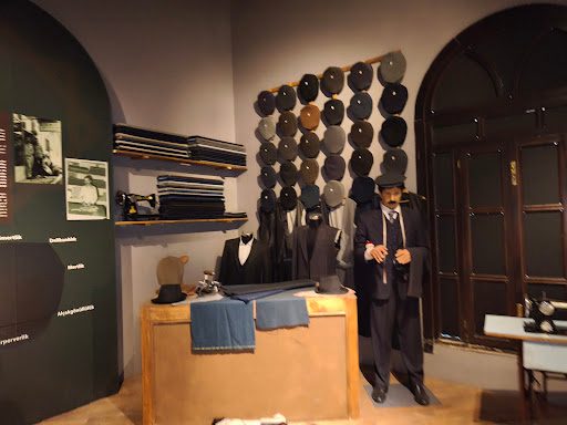 Elazığ City Museum - 4