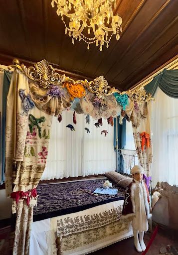 Bursa Museum of Living Culture - 4