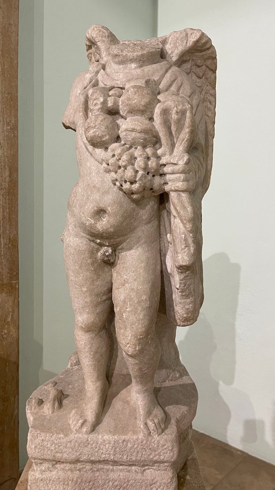 Niğde Museum - 7