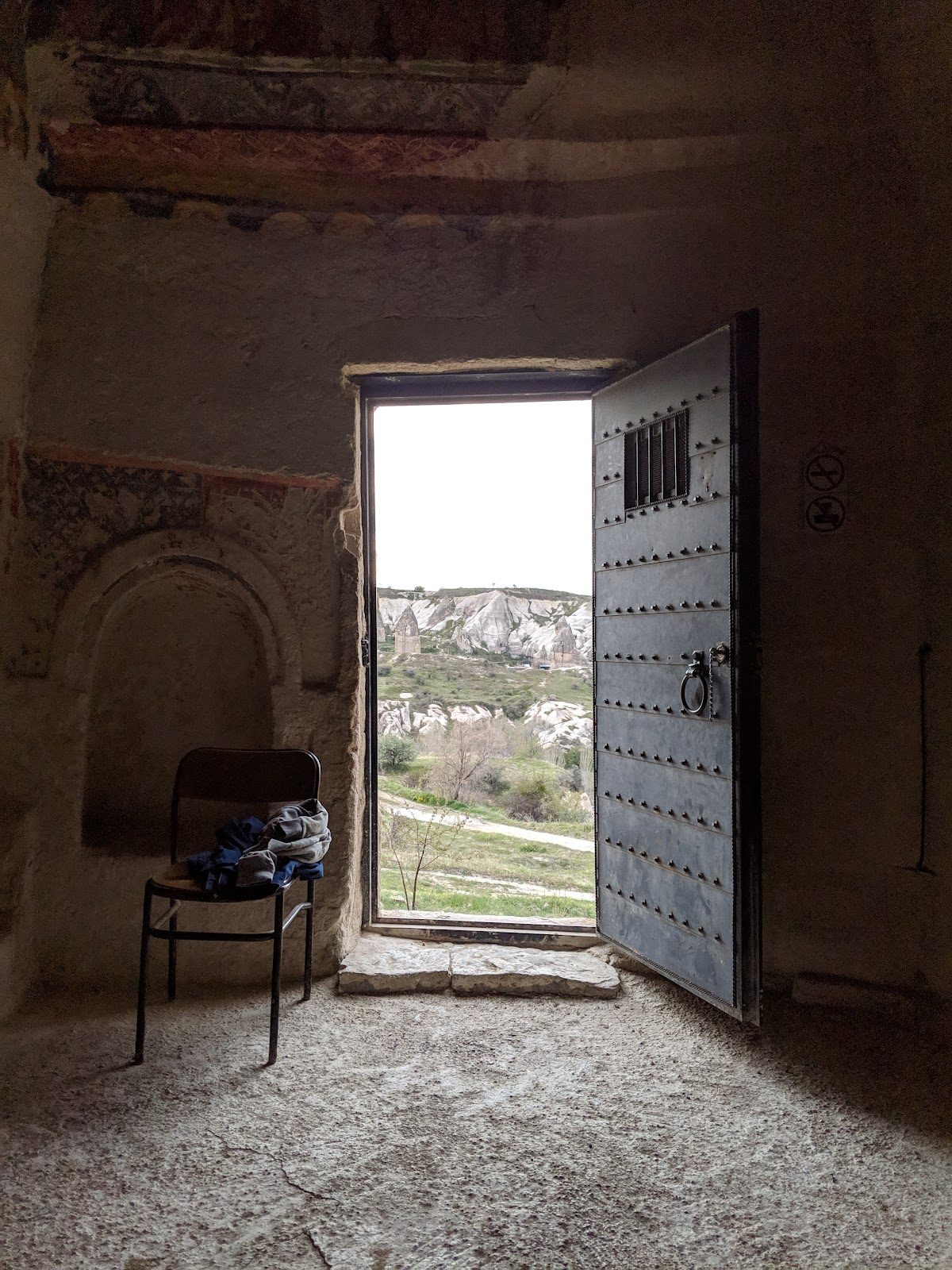 كنيسة النزار - 6