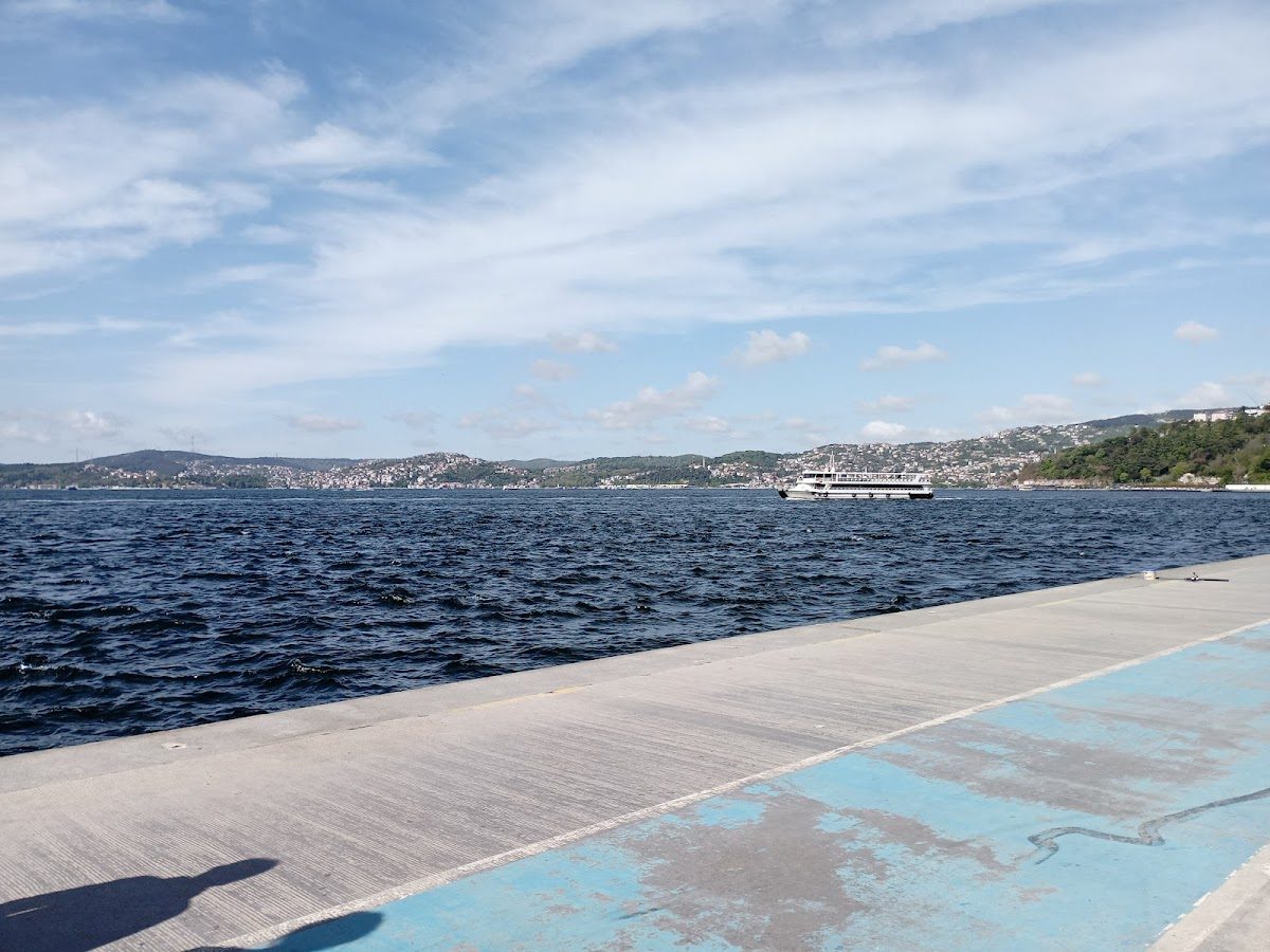Çubuklu