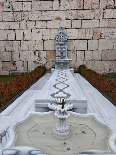 بورصة مولويخانة