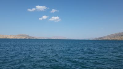 حديقة سيڤريجه