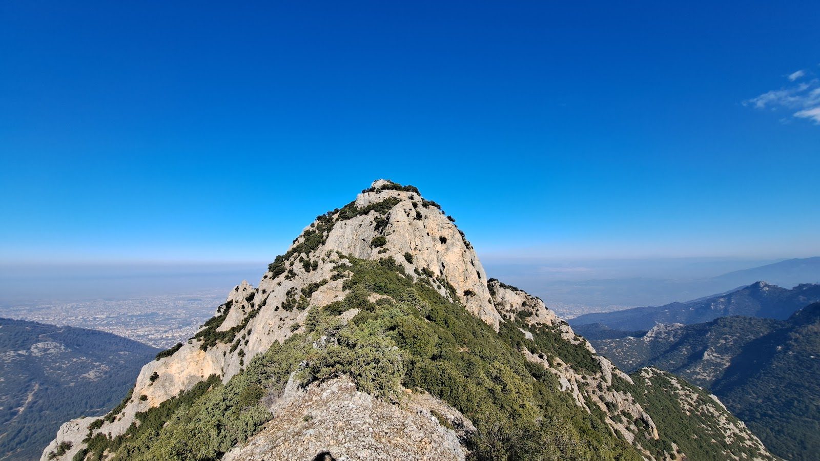 دير ديغيرمنوستو - 1