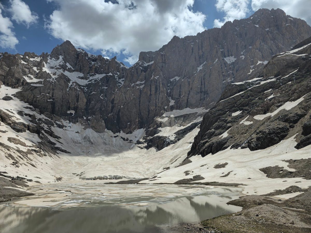 Heaven-Hell Valley - 6