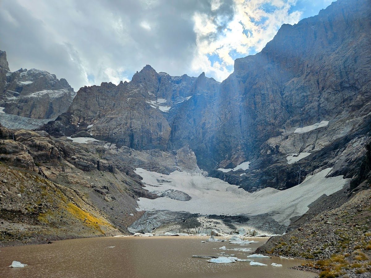 Heaven-Hell Valley - 7