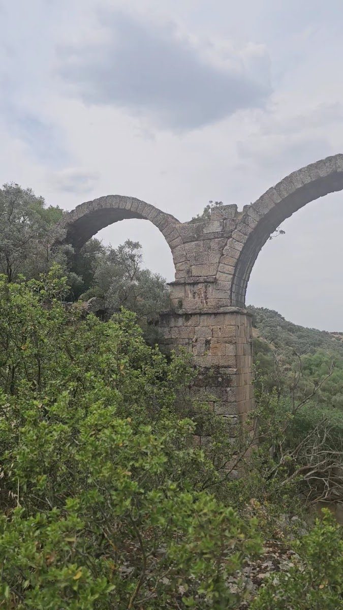 قلعة جينجين - 1