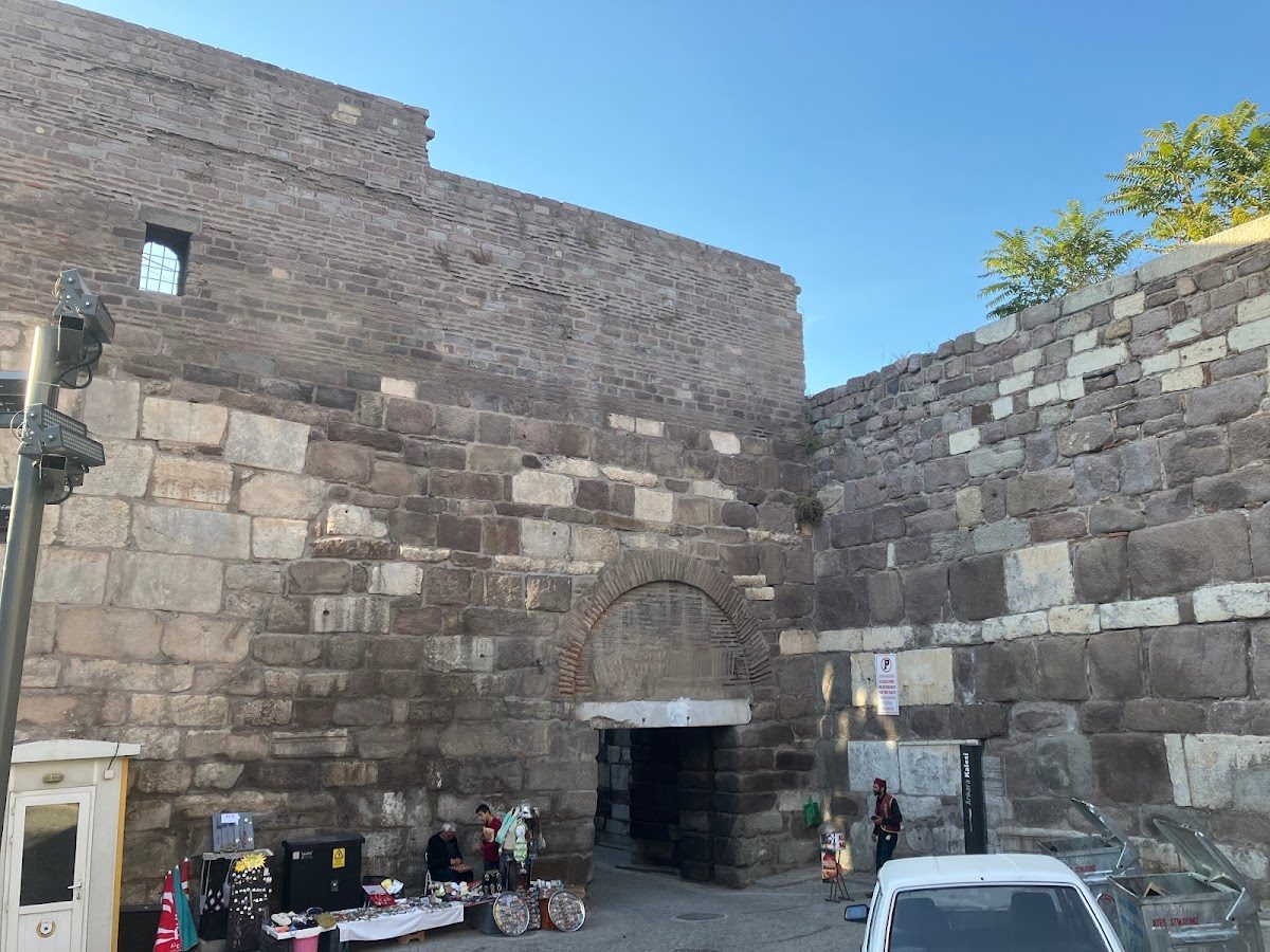 Dungeon Tower - 4