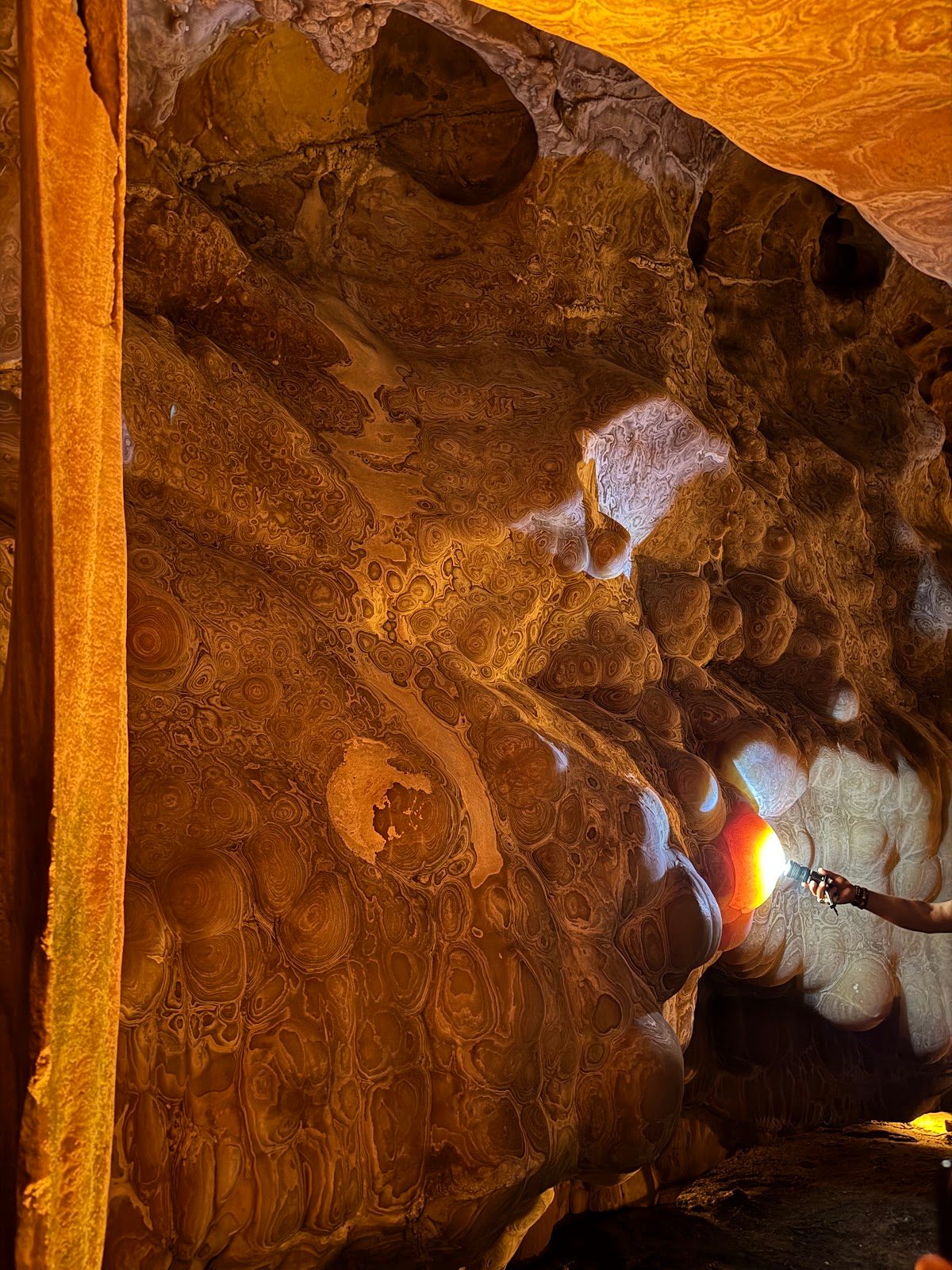 Ballıca Cave - 6