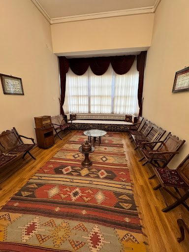 Antalya Atatürk House and Museum - 4