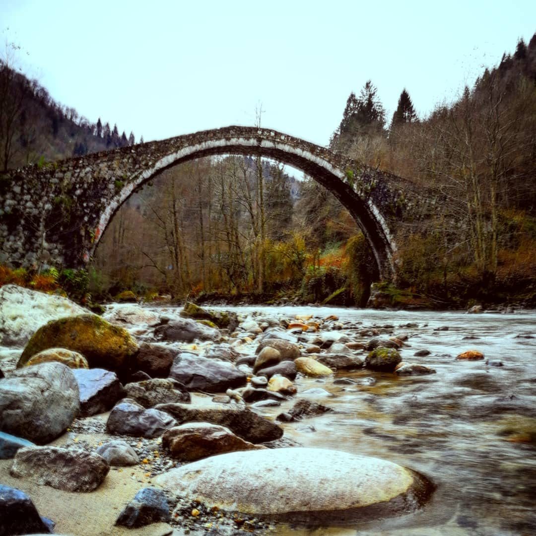 Şenyuva Köyü (Çinçiva) - 5