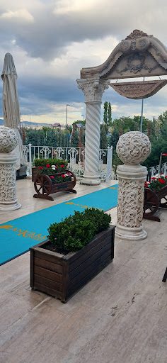 Ankara Konağı - 4