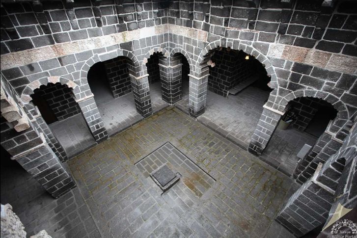 Zinciriye Medrese