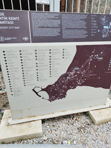Apollon Tapınağı - 4