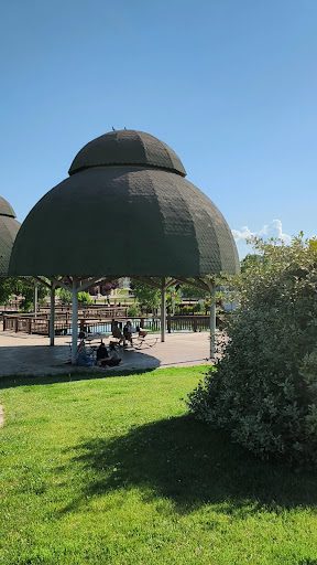 Elazığ Kültürpark - 4