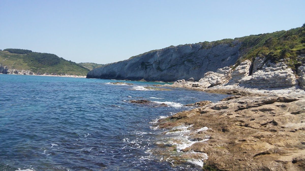 Kabakoz