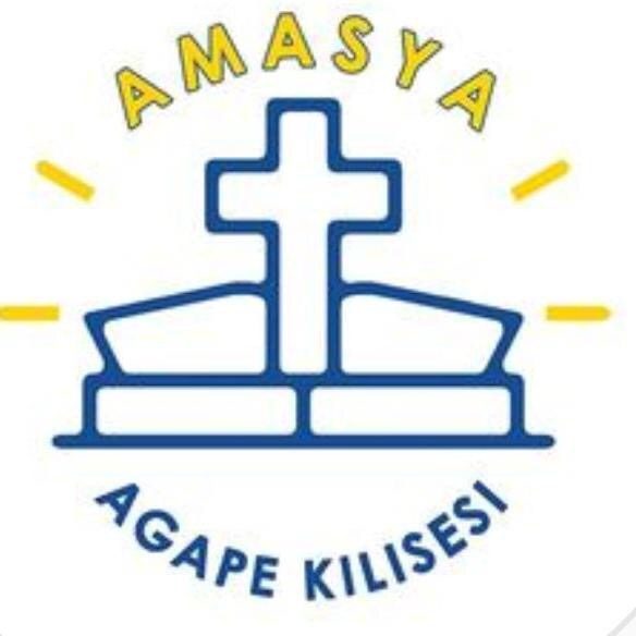 Церковь Агапе в Амасье - 3