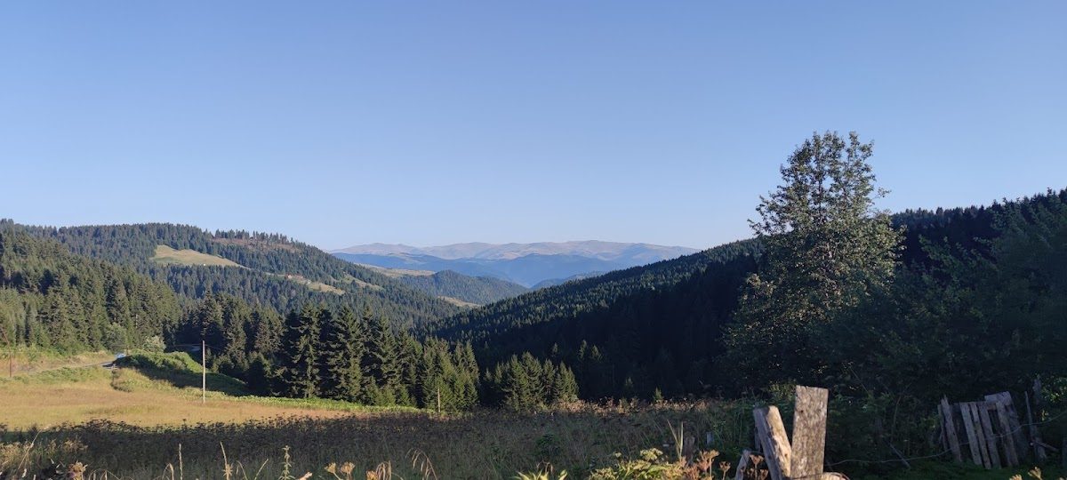 Kulakkaya Plateau - 6