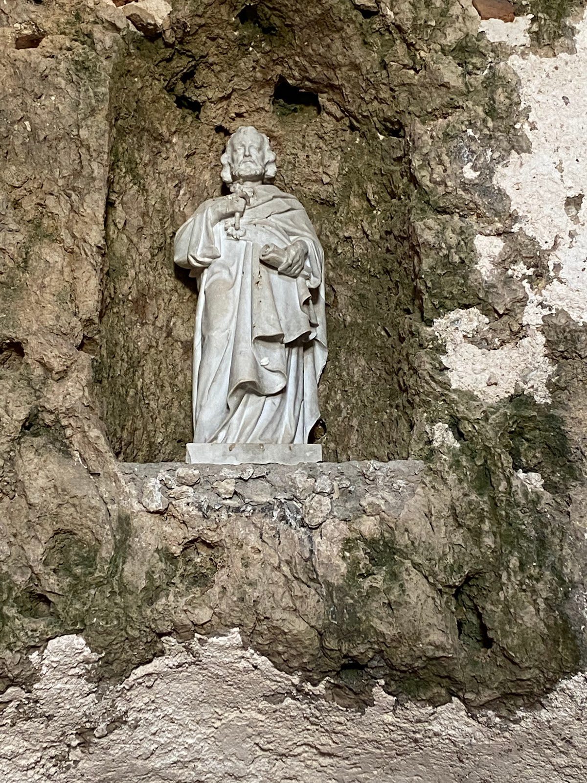 St. Peter's Church - 6