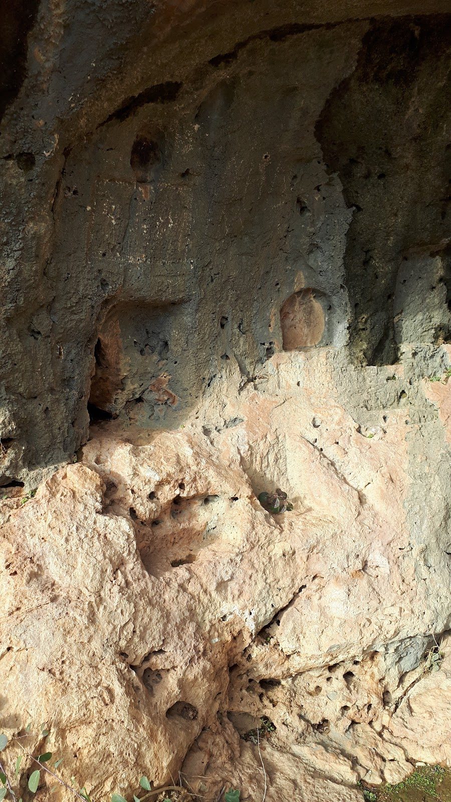 Karain Cave - 5