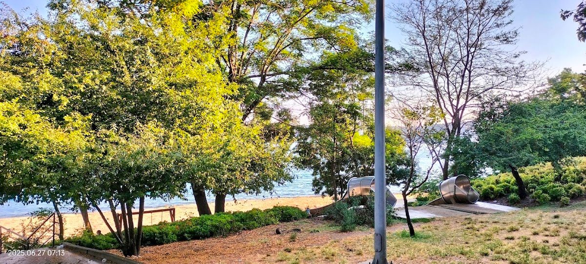 Paşabahçe - 5