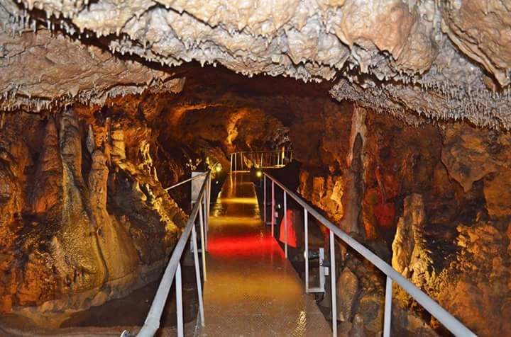Inlice Cave - 7