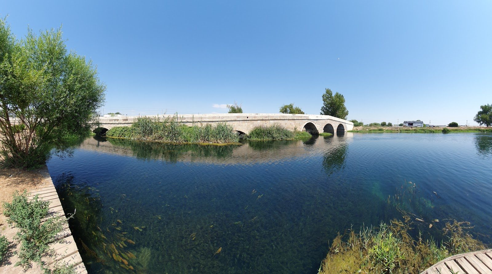 جسر جيرنيك