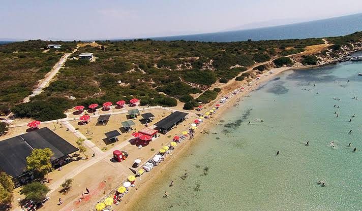 Yassıcaada - 6