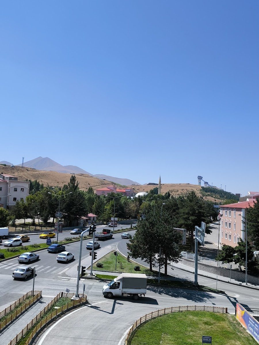 Küçük Kiremitlik Redoubt