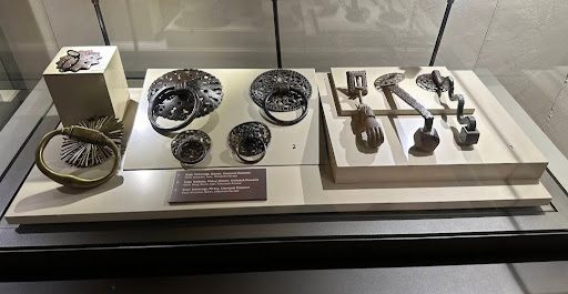 17th Century Ottoman House Museum - 4