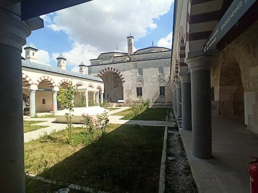 مدرسة ساعاتي