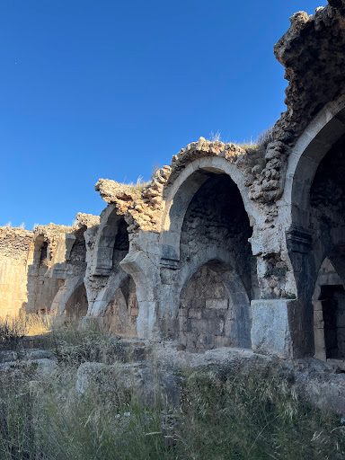 إفديرهان