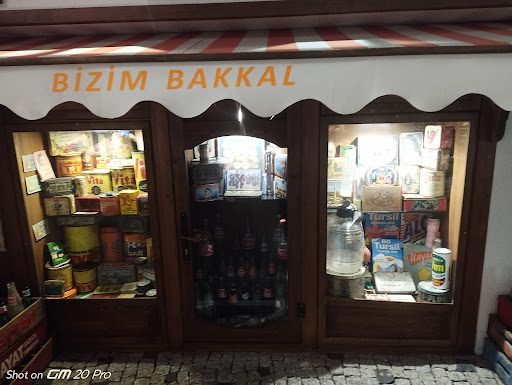 Anatolian Toy Museum - 2