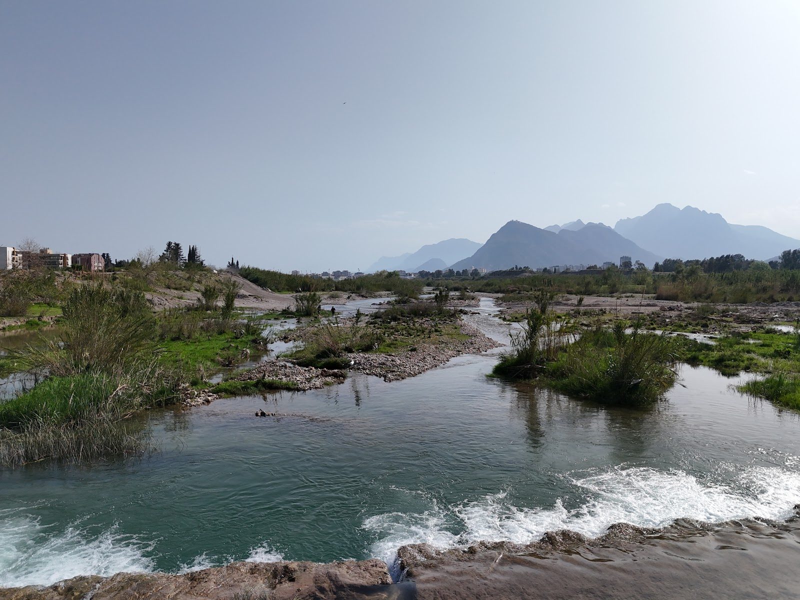 نهر جوكسو