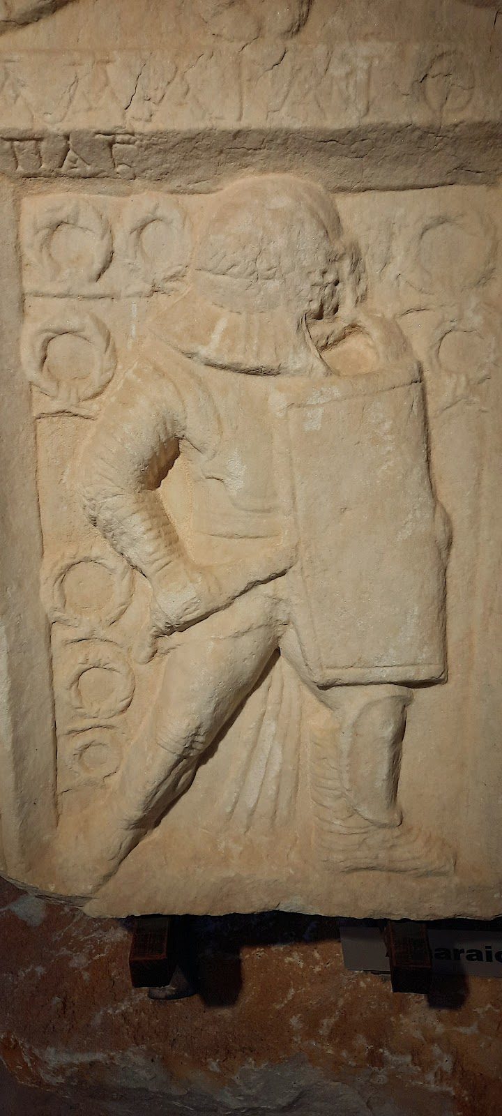 Muğla Museum - 5