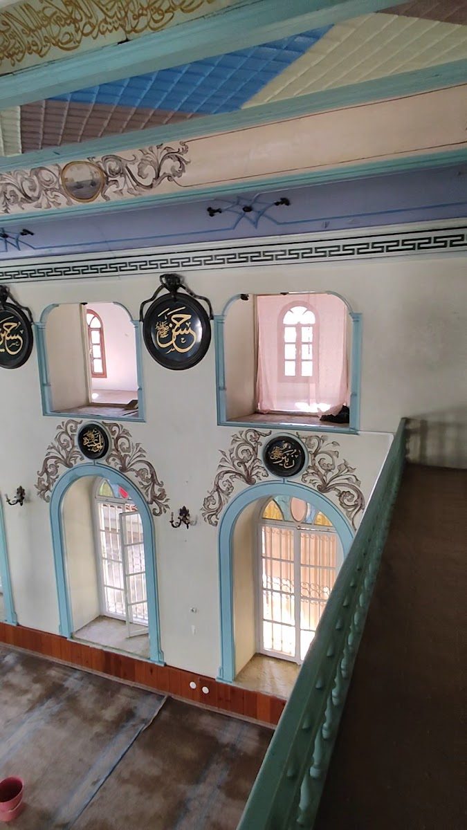 جامع الشيخ - 2