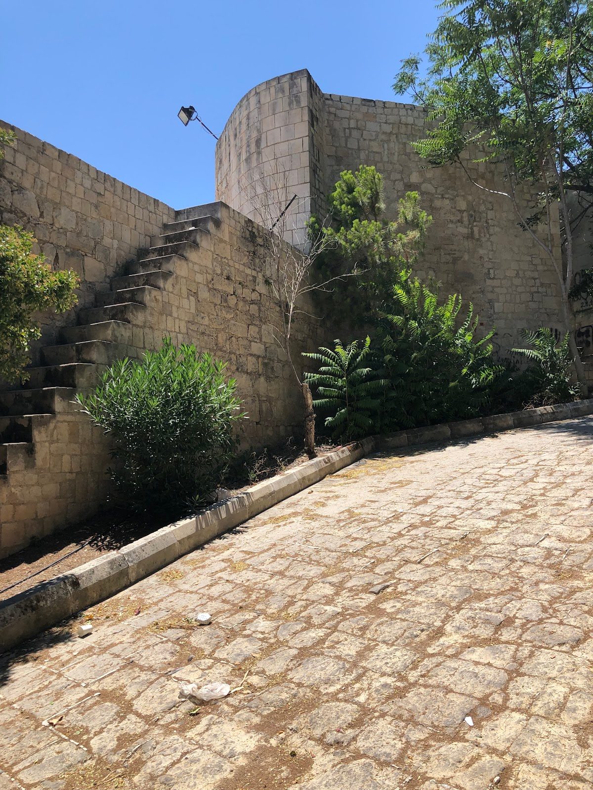 Mut Castle - 6