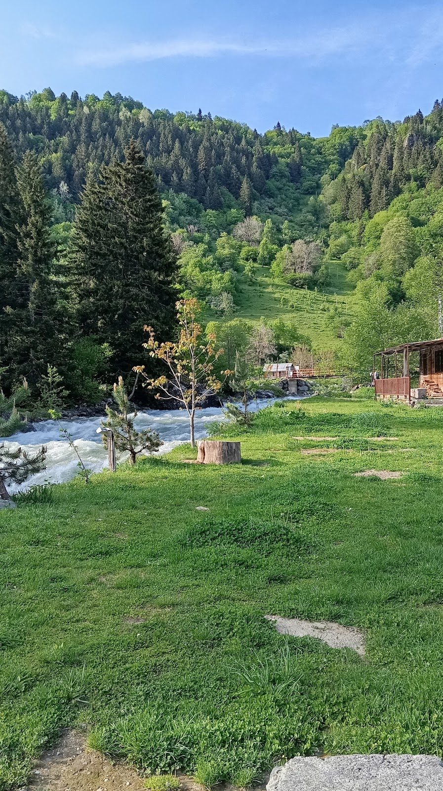 Çat Valley - 6