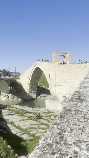 جسر مالابادي