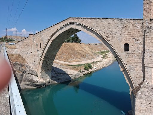 جسر مالابادي - 2