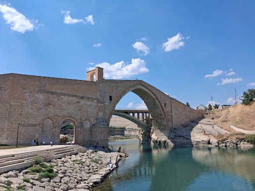 جسر مالابادي - 4
