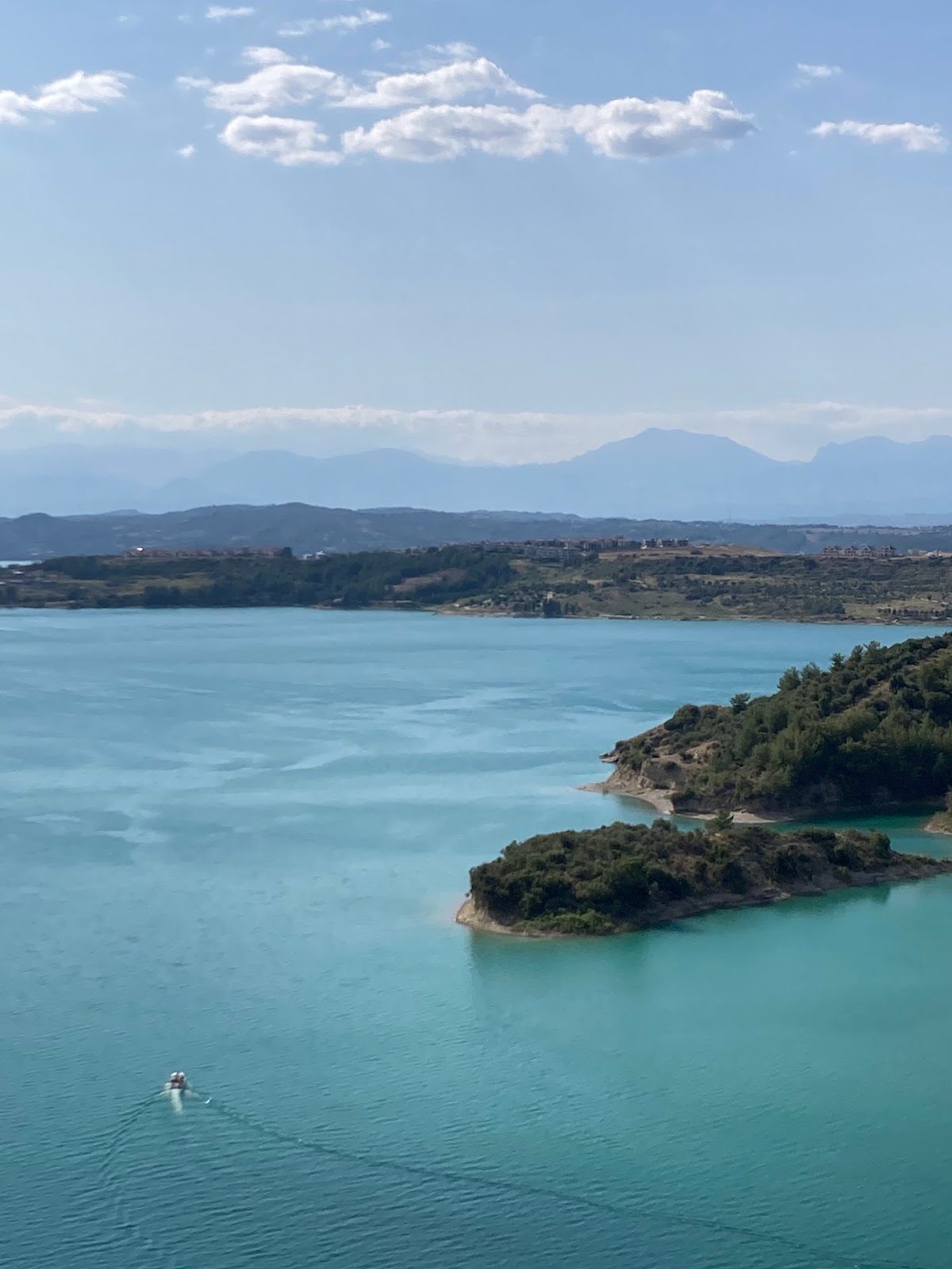 Karadenizliler Ormanı - 5
